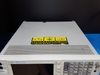 Máy phân tích quang phổ Agilent E4440A