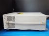 Máy phân tích quang phổ Agilent E4440A