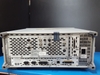 Máy phân tích quang phổ Agilent E4440A