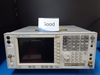 Máy phân tích quang phổ Agilent E4440A