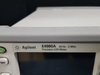 LCR Meter Agilent E4980A