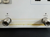 Agilent_ E5061B