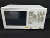 Agilent_ E5061B