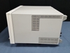 Agilent_ E5062A