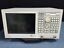 AGILENT E5062A (USED)