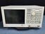 Agilent_ E5062A