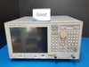 Máy phân tích mạng Agilent E5070B