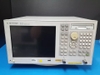 AGILENT E5071B (USED)