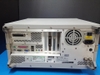 KEYSIGHT E5071B (NEW)