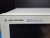 AGILENT E5071B (USED)