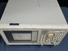 Máy phân tích mạng Agilent_E5071B