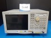 AGILENT E5071B (USED)