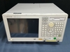 Máy phân tích mạng Agilent_E5071B