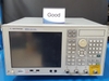 AGILENT E5071C (USED)