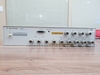 Agilent E5091A-009