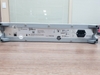 Agilent E5091A-009