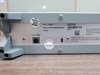 Agilent E5091A-009