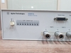 Agilent E5091A-009