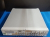AGILENT E5091A (USED)