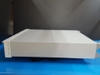 AGILENT E5091A (USED)