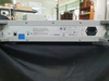 Agilent E5091A-009