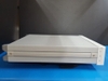 AGILENT E5091A (USED)