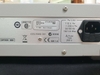 Agilent E5091A-009