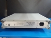 AGILENT E5091A (USED)