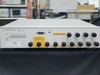 Agilent E5091A-009