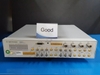 AGILENT E5091A (USED)