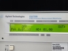 Agilent_E5270B