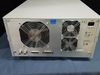 Agilent_E5270B