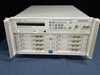 Agilent_E5270B