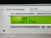 Agilent_E5270B