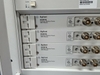 Agilent_E5270B