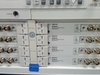 Agilent_E5270B