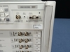 Agilent_E5270B