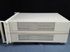 Agilent_E5270B