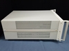 Agilent_E5270B