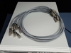 Agilent_E5270B