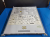 Agilent E7893B  Router Tester