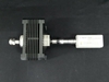 Agilent_E9301B