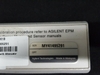 Agilent_E9301B