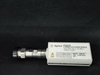 Agilent_E9301B