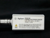 Agilent_E9301B