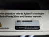 Agilent_E9321A