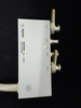 Agilent 16048A