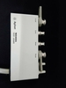 Agilent 16048A