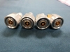 Agilent HP Keysight 1250-1746