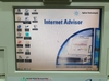 Agilent_J3446D